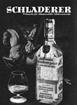 Schladerer 1965.jpg